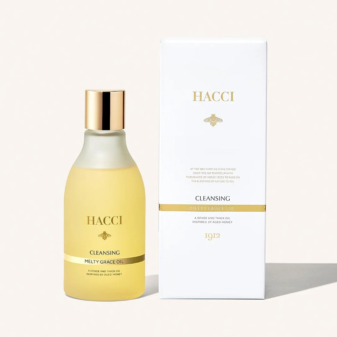 Hacci Ornament Snow