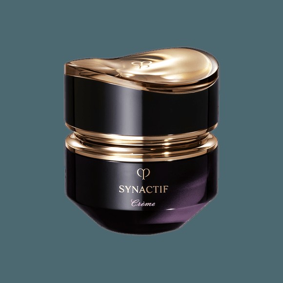 Cle de Peau Beaute Synactif Cream