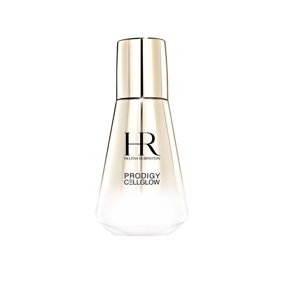 Helena Rubinstein Cellglow