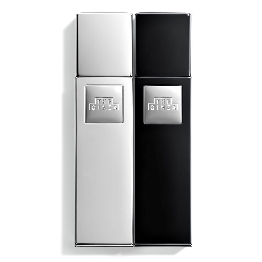 The Ginza Essence Empowering
